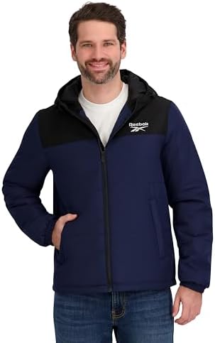 Nike Winter Jacket Therma-FIT Academy Pro 24 SDF Men's Coat with